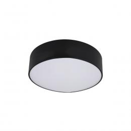 Потолочный светодиодный светильник Kink Light Медина 05525,19  - 1 купить